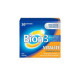Bion 3 Vitalié 30 Comprimés