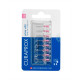 Curaprox CPS - 08 Prime Recharge Brossettes x8