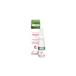 Olioseptil Spray nasal - 20ml