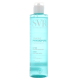 SVR Physiopure Tonique Lotion 200 ml