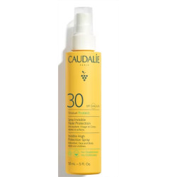 Caudalie Vinosun Protect Spray SPF30 150ml