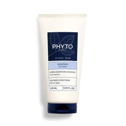 Phyto Douceur Après Shampoing 175ml