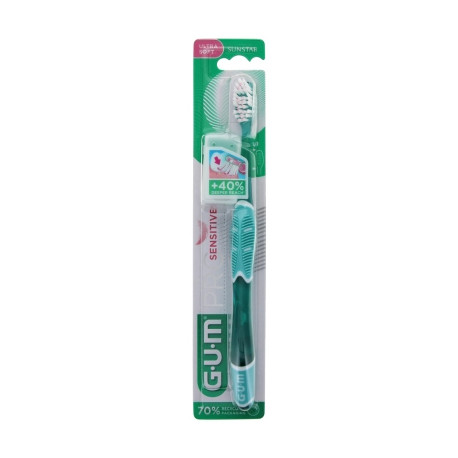 Gum Brosse à Dents Pro Sensitive 510