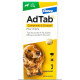 AdTab 450 mg
