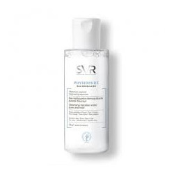 Svr Physiopure Eau Micellaire 75ml