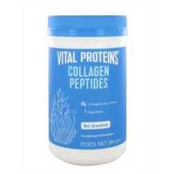 Vital proteins Collagen peptides 284 g
