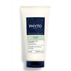 Phyto Volume Après-Shampooing Volumateur 150ml