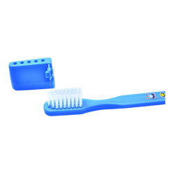 Crinex PHB brosse à dents junior