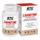 STC CARNITINE COMPLEX B/90 GEL