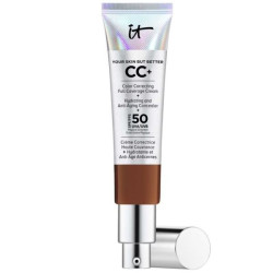 It Cosmetics CC+ Haute Couvrance Deep 32ml