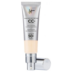 IT Cosmetics Your Skin But Better CC+ Cream SPF50+ 32 ml Fair
