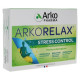 ARKORELAX STRESS CONTROL 30CP