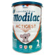 Modilac expert actigest 2 800g
