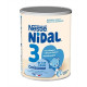 Nestlé Nidal lait croissance 800g