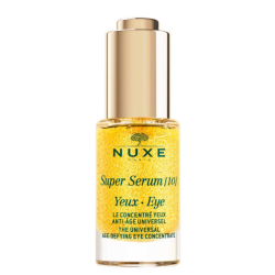 NUXE SUPER SERUM 10 YEUX 15ML