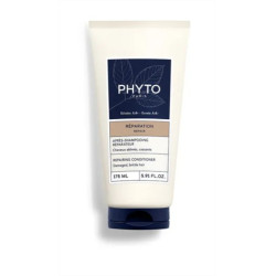 Phyto Réparation Après Shampoing 175ml