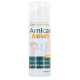 Cooper Arnican actifroid spray 50 ml