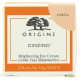 Origins Ginzing Crème pour les yeux à la vit C et à la niacinamide Original 50 ml