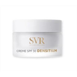 SVR Densitium Crème Correction Globale SPF30 30ml