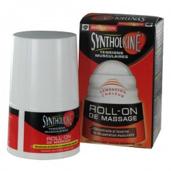 Syntholkiné Roll-On
