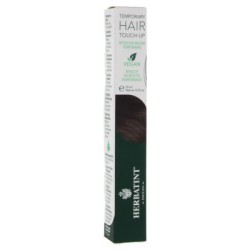 Herbatint Temporary Hair Touch-Up Chatain Clair 10ml