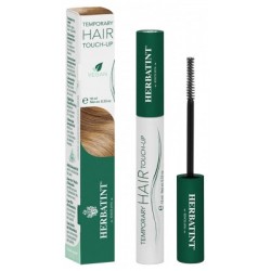HERBATINT HAIR TOUCH UP BLONDE 10ML