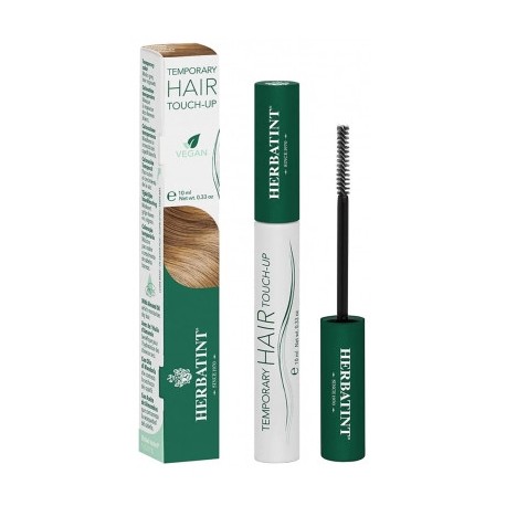 HERBATINT HAIR TOUCH UP BLONDE 10ML