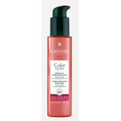 RF COLOR GLOW CR ECLAT THERMO-PROT 100ML