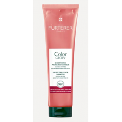 RF COLOR GLOW SH PROT COUL 100ML