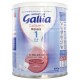 GALLIA CALISMA RELAIS 1ER AGE 400G