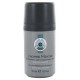 RG DEO ROLL ON MENTHE 50ML