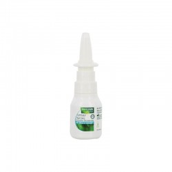 Phytosun Aroms spray nasal décongestionnant 20ml