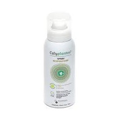 Calyplantes spray respiratoire 75ml