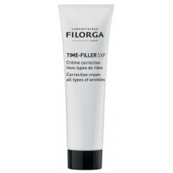 Filorga TIME-FILLER 5XP Crème Correction 30 ml