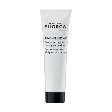 Filorga TIME-FILLER 5XP Crème Correction 30 ml