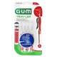 Gum Trav-Ler brossette interdentaire 1,6mm x 4