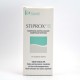 Stiprox shampoing antipelliculaire 1% 100ml