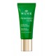 NUXE NUXU ULTRA CONT YEUX LEV 15ML