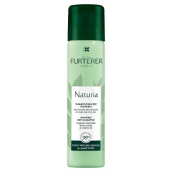 Furterer Naturia Shampoing Sec Invisible 75 ml