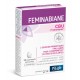 Pilèje Feminabiane CBU 30 comprimés