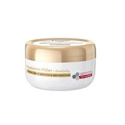 EUCERIN HYAL FILL ELASTICITY CORPS 200ML