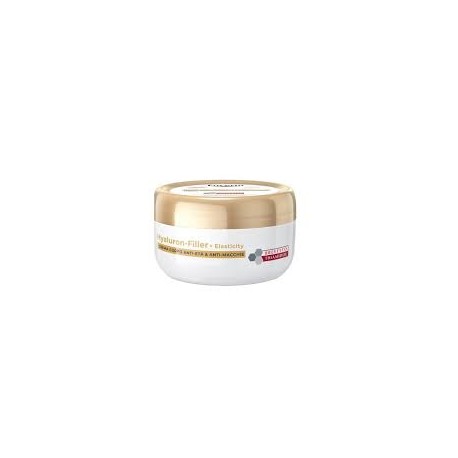 EUCERIN HYAL FILL ELASTICITY CORPS 200ML