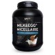 Eafit Milk & Egg 95 Micellaire 750 g - Goût : Chocolat
