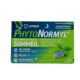 PhytoNormyl 30 Comprimés