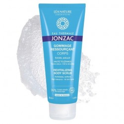 Jonzac Gommage Corps Ressourcant 200ml