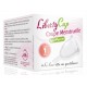 Liberty Cup Coupe menstruelle taille 1
