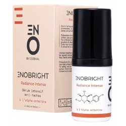 CODEXIAL ENOBRIGHT RADIANCE INT SER 15ML