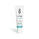 CODEXIAL ENOCARE PRO ONGUENT KARITE 40ML
