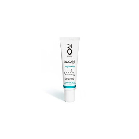 CODEXIAL ENOCARE PRO ONGUENT KARITE 40ML