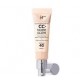 ITCOSM YOUR SKIN BUT CC NU GL SPF40 LIG